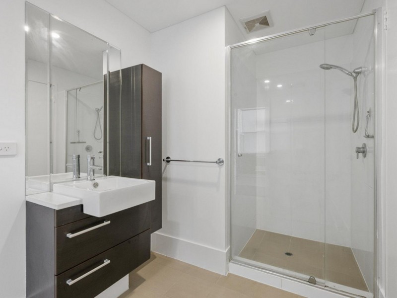 30/229 Adelaide Terrace, Perth WA 6000