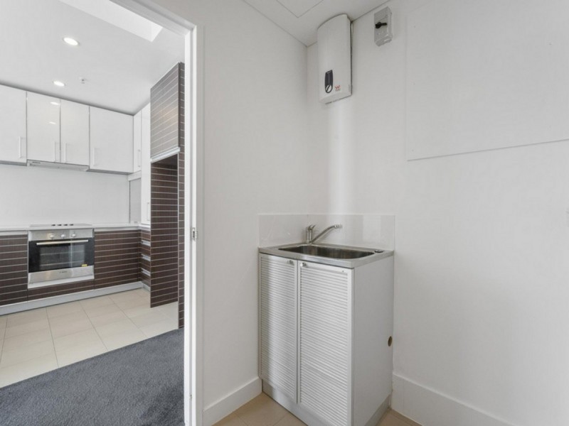 30/229 Adelaide Terrace, Perth WA 6000