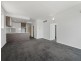 30/229 Adelaide Terrace, Perth WA 6000