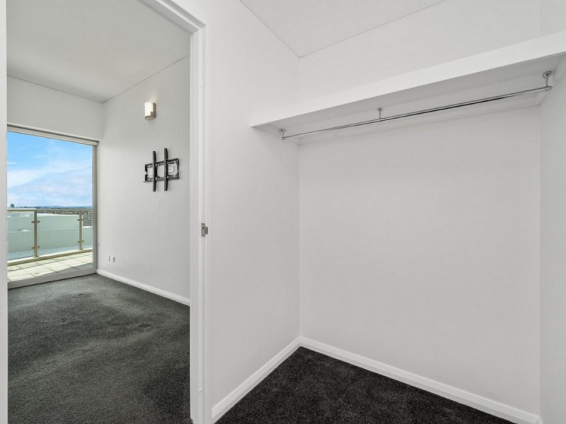 30/229 Adelaide Terrace, Perth WA 6000