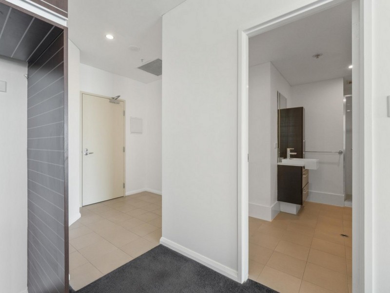 30/229 Adelaide Terrace, Perth WA 6000