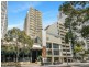 30/229 Adelaide Terrace, Perth WA 6000