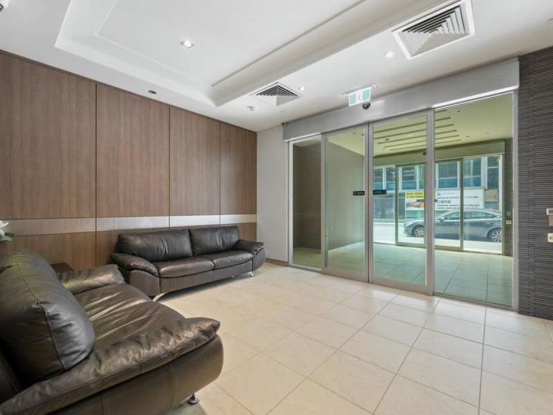 30/229 Adelaide Terrace, Perth WA 6000