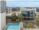 30/229 Adelaide Terrace, Perth WA 6000