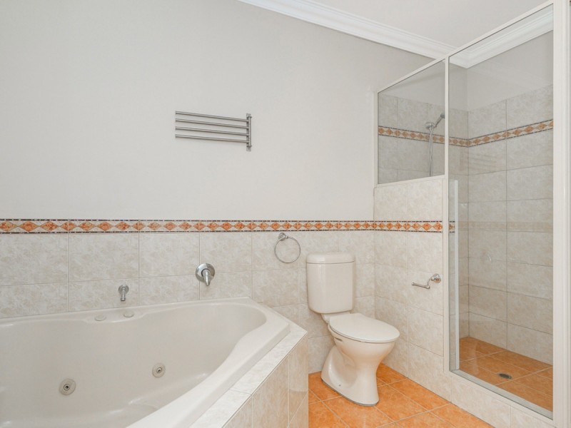 6 Tully Road, East Perth WA 6004