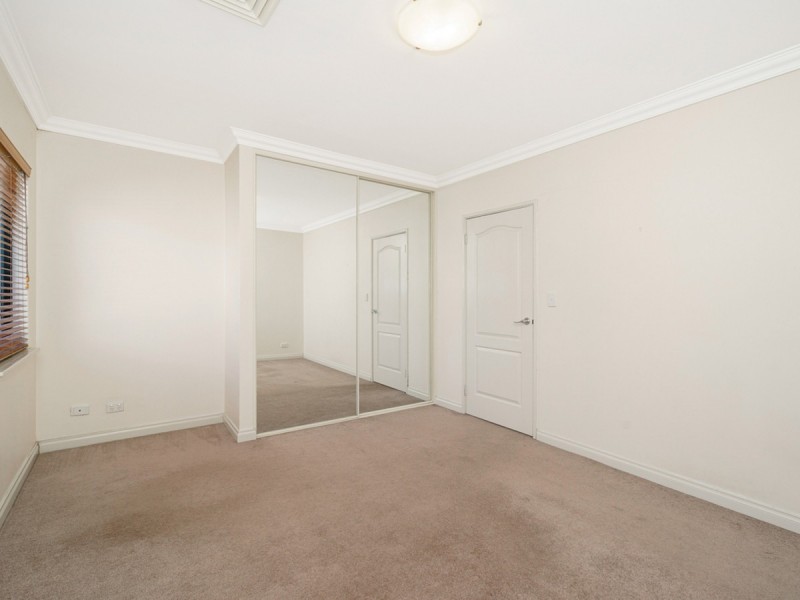 6 Tully Road, East Perth WA 6004