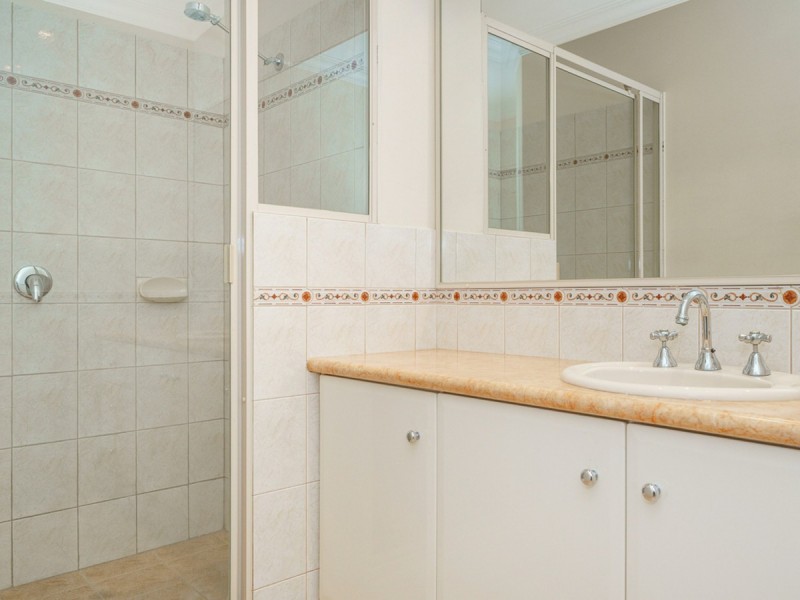 6 Tully Road, East Perth WA 6004