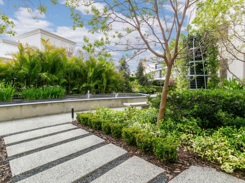 B1/29 Trafalgar Road, East Perth WA 6004