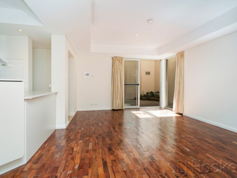 B1/29 Trafalgar Road, East Perth WA 6004