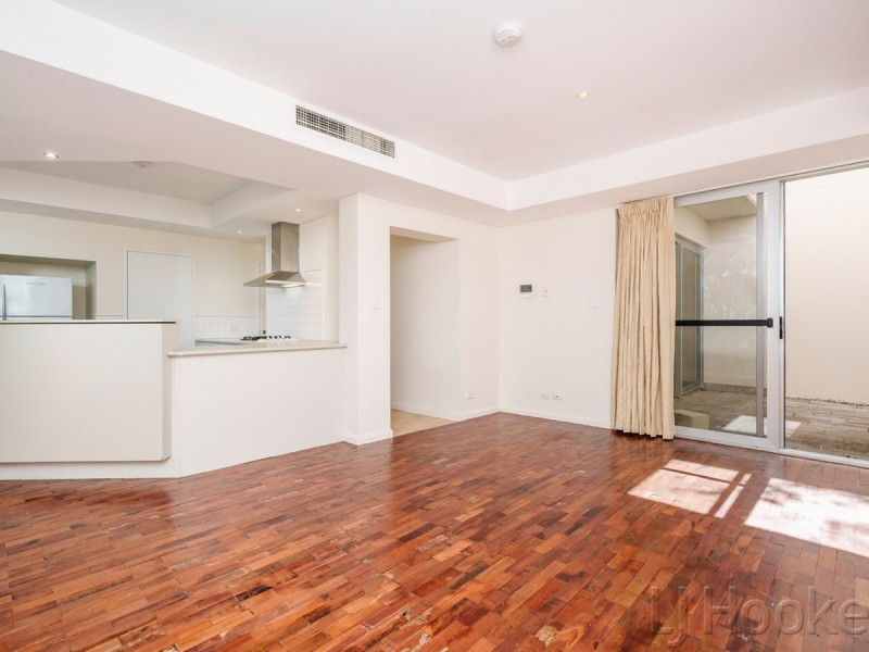 B1/29 Trafalgar Road, East Perth WA 6004
