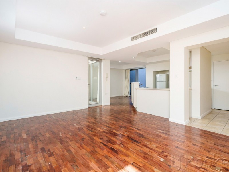 B1/29 Trafalgar Road, East Perth WA 6004