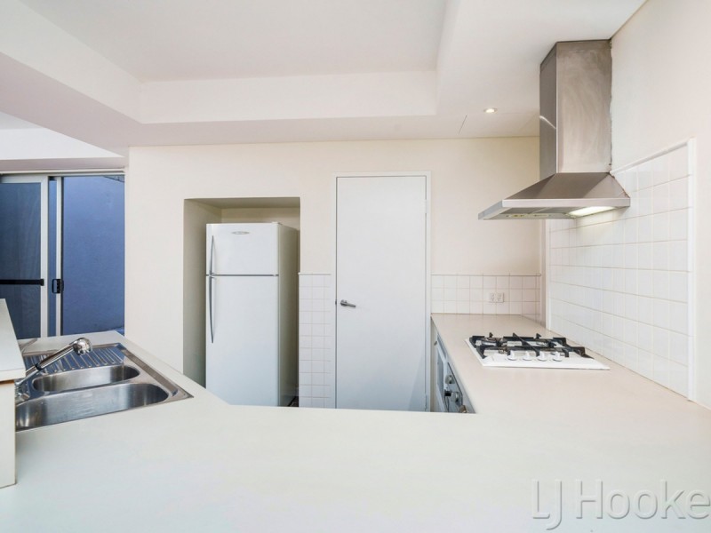 B1/29 Trafalgar Road, East Perth WA 6004
