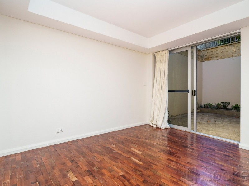 B1/29 Trafalgar Road, East Perth WA 6004