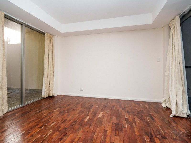 B1/29 Trafalgar Road, East Perth WA 6004