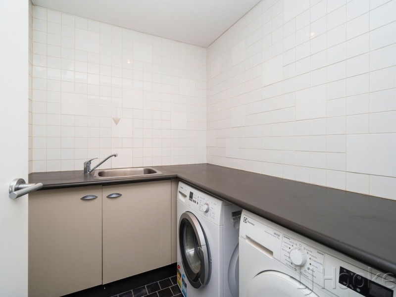 B1/29 Trafalgar Road, East Perth WA 6004