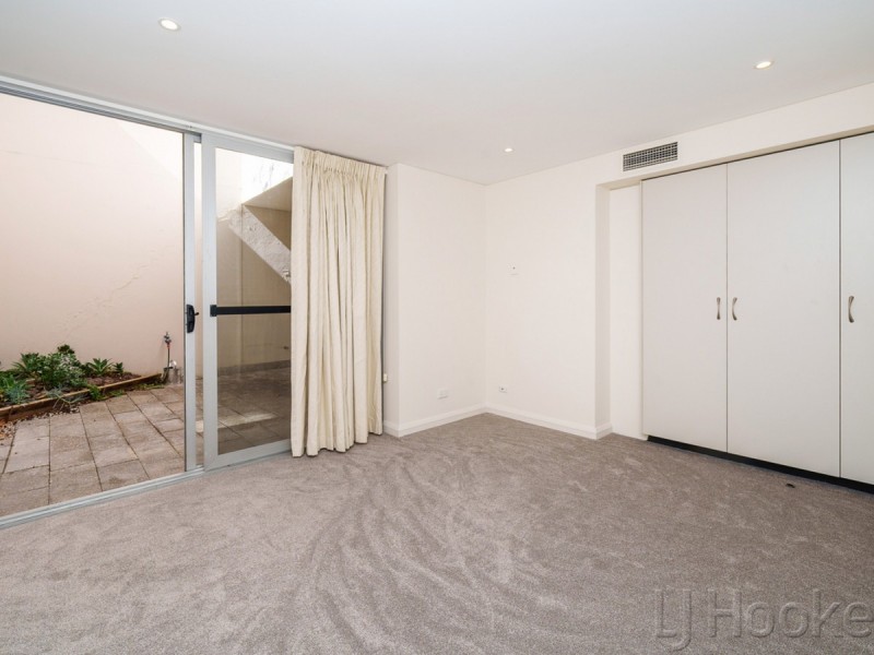 B1/29 Trafalgar Road, East Perth WA 6004