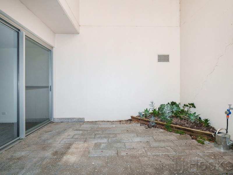 B1/29 Trafalgar Road, East Perth WA 6004