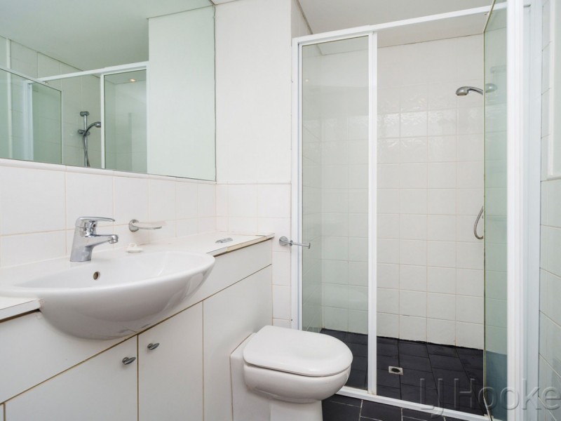 B1/29 Trafalgar Road, East Perth WA 6004