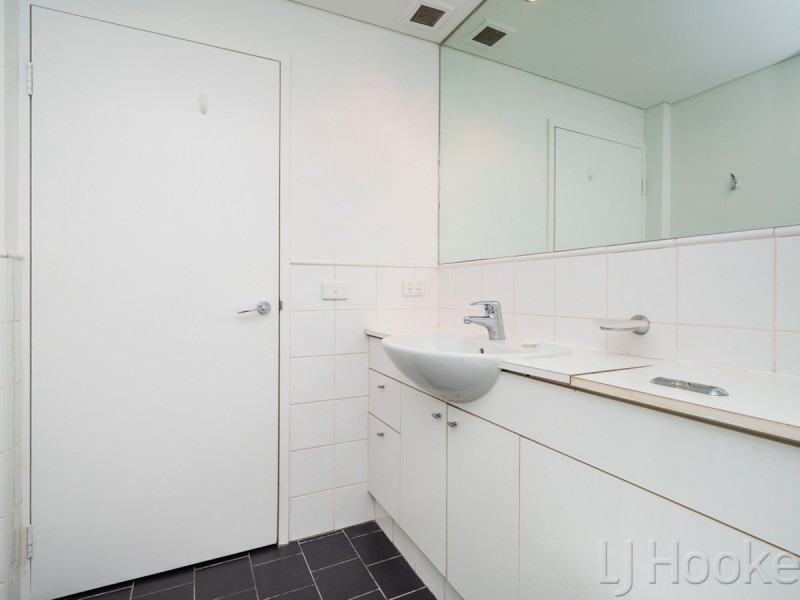 B1/29 Trafalgar Road, East Perth WA 6004