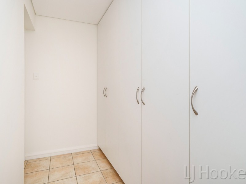 B1/29 Trafalgar Road, East Perth WA 6004