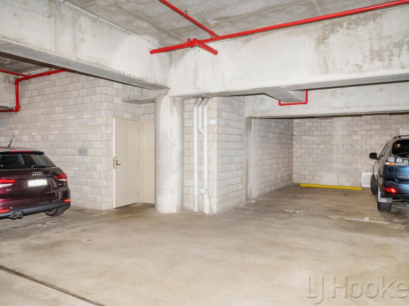 B1/29 Trafalgar Road, East Perth WA 6004