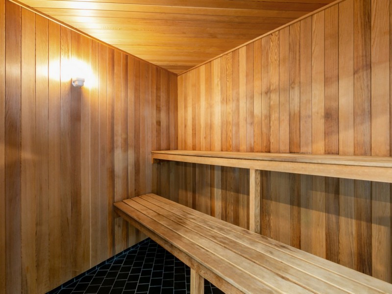 B1/29 Trafalgar Road, East Perth WA 6004