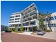 303/22 Kearns Crescent, Ardross WA 6153