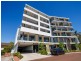 303/22 Kearns Crescent, Ardross WA 6153