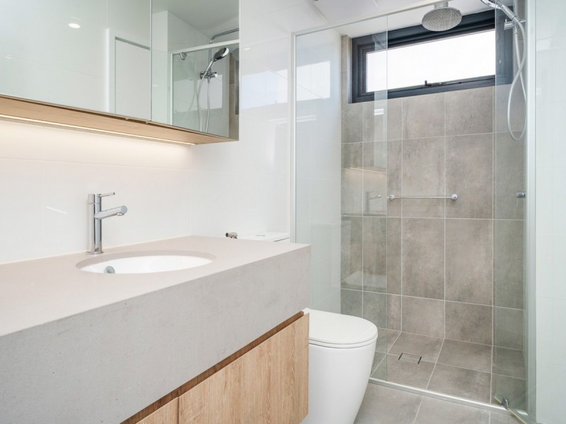 303/22 Kearns Crescent, Ardross WA 6153