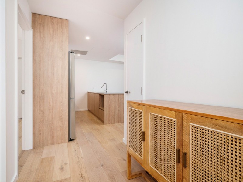 303/22 Kearns Crescent, Ardross WA 6153