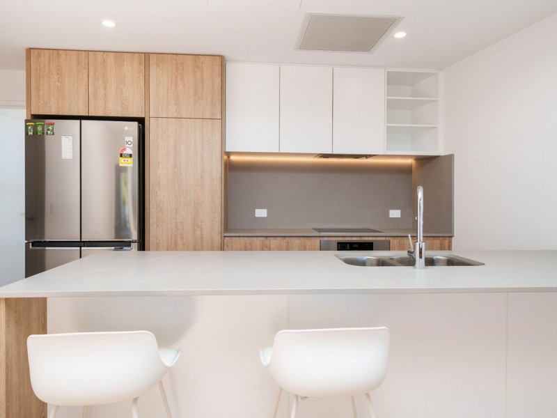 303/22 Kearns Crescent, Ardross WA 6153