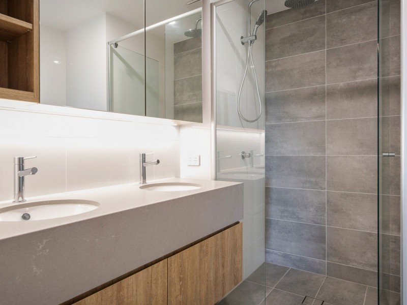 303/22 Kearns Crescent, Ardross WA 6153