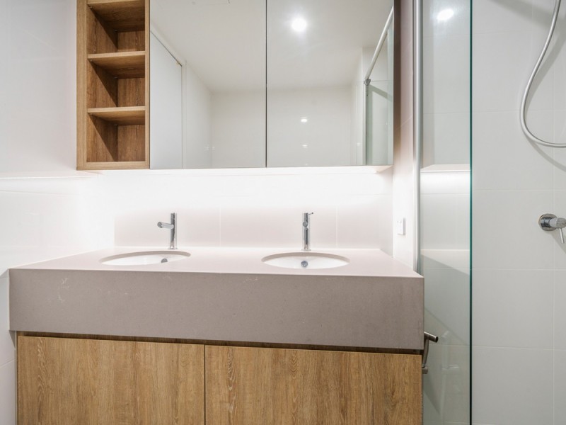 303/22 Kearns Crescent, Ardross WA 6153