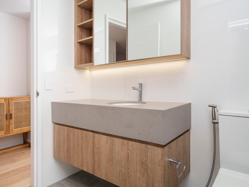 303/22 Kearns Crescent, Ardross WA 6153