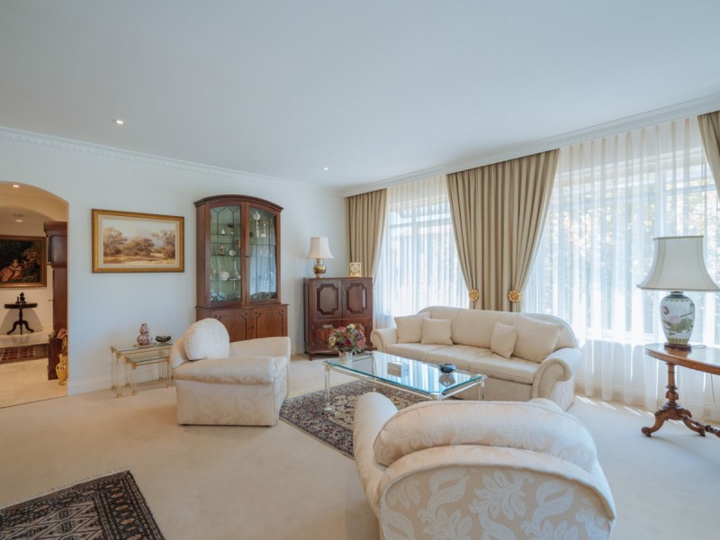 5/1 Royal Street, East Perth WA 6004