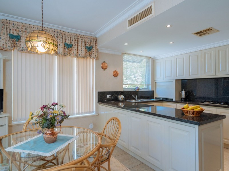 5/1 Royal Street, East Perth WA 6004