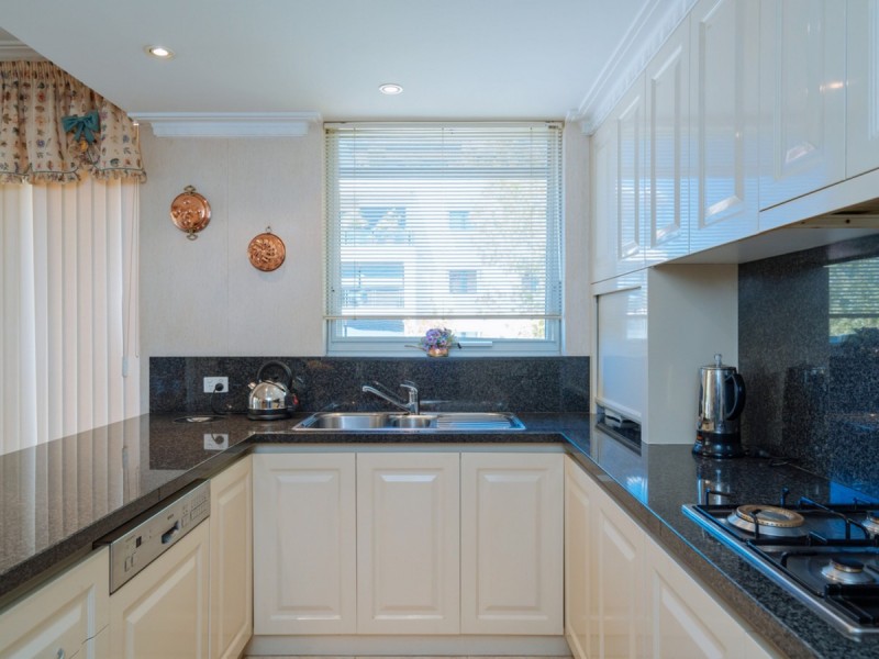 5/1 Royal Street, East Perth WA 6004