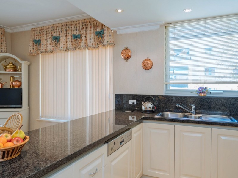 5/1 Royal Street, East Perth WA 6004