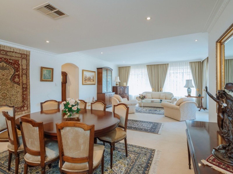 5/1 Royal Street, East Perth WA 6004