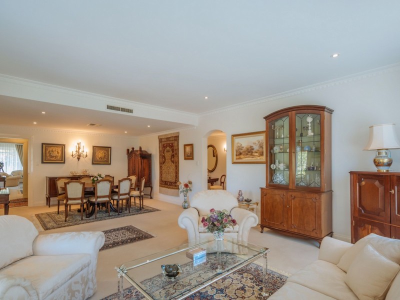 5/1 Royal Street, East Perth WA 6004