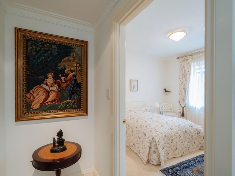 5/1 Royal Street, East Perth WA 6004