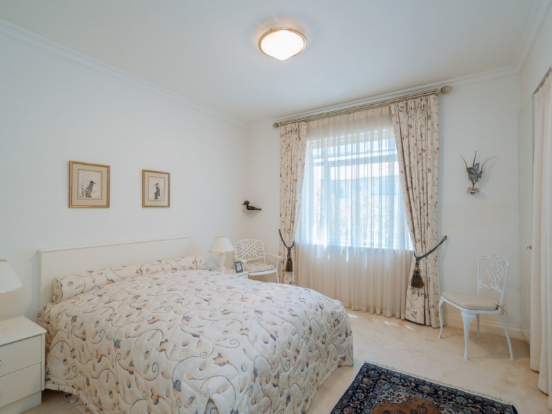 5/1 Royal Street, East Perth WA 6004