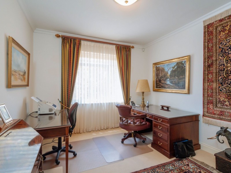 5/1 Royal Street, East Perth WA 6004