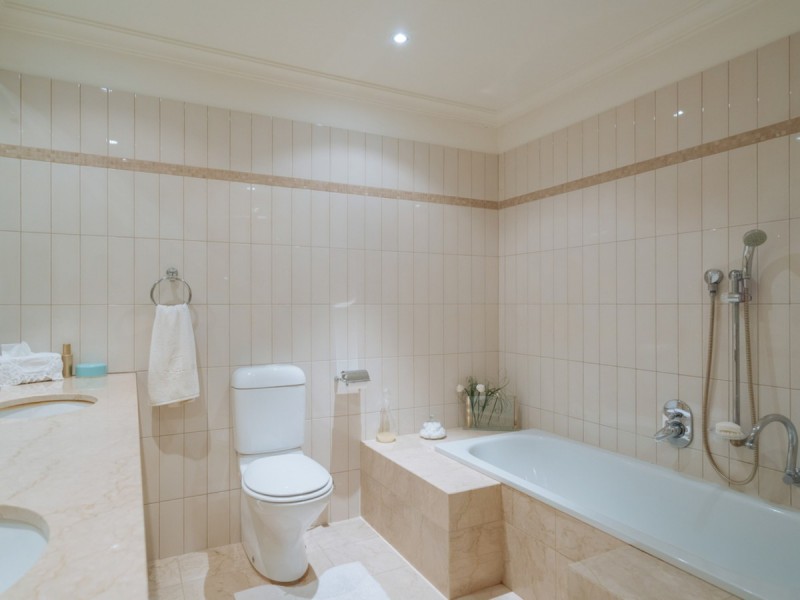 5/1 Royal Street, East Perth WA 6004