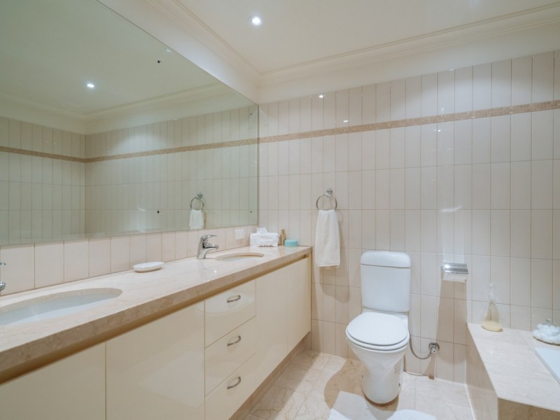 5/1 Royal Street, East Perth WA 6004