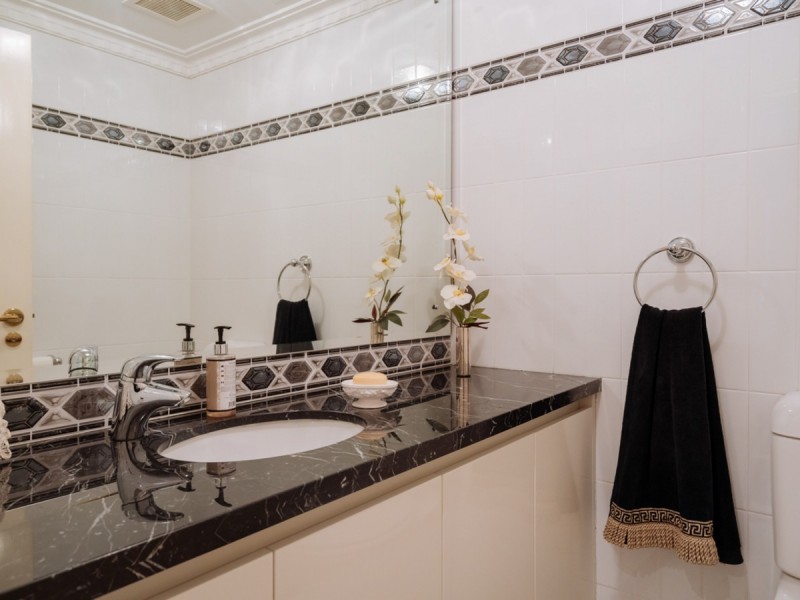 5/1 Royal Street, East Perth WA 6004