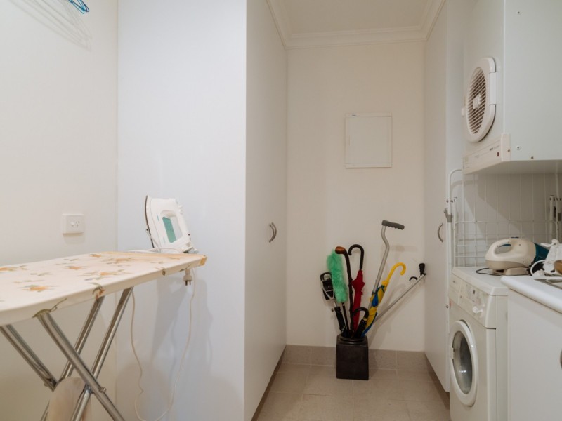 5/1 Royal Street, East Perth WA 6004