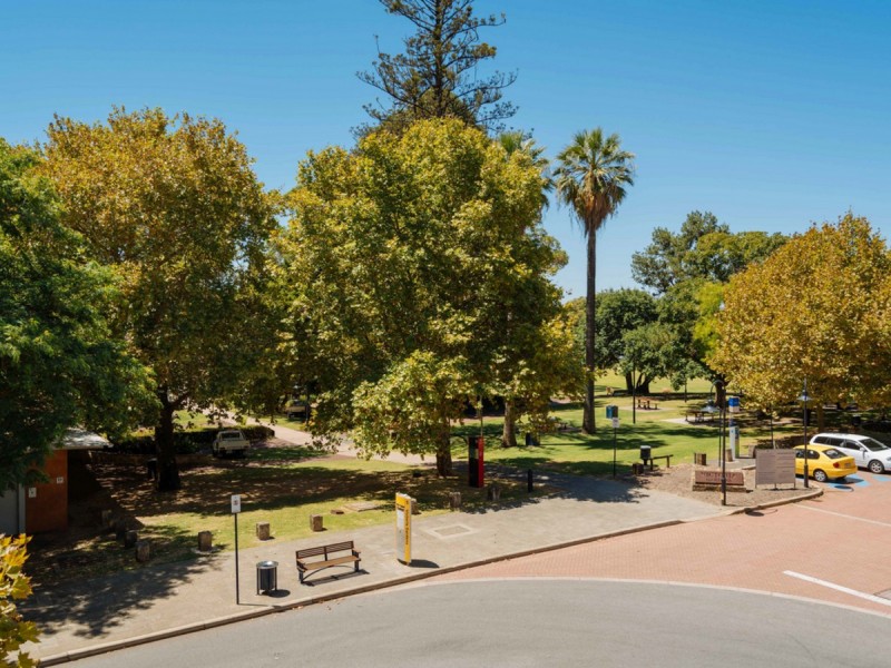 5/1 Royal Street, East Perth WA 6004