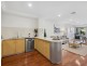 28A Kensington Street, East Perth WA 6004