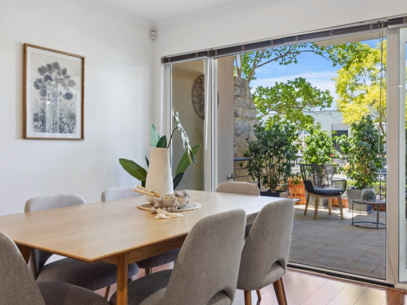 28A Kensington Street, East Perth WA 6004